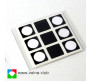 Stickers Domino 2